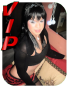 Navigationsbild von TS Transe Didi Shemale TS Trans