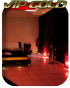 Vorschaubild von TS Transe Zimmer für TS Shemale in Hamburg-St.Georg bei Transgirls.de
