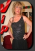 Navigationsbild von TS Transe Gina Shemale TS Trans