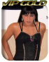 Vorschaubild von TS Transe Naughty Michele Shemale in Bad Segeberg bei Transgirls.de