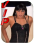 Navigationsbild von TS Transe Naughty Michele Shemale TS Trans