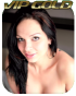 Vorschaubild von TS Transe Leticia Shemale in Augsburg bei Transgirls.de