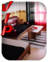 Navigationsbild von TS Transe Saar Rooms Shemale TS Trans