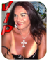 Navigationsbild von TS Transe Patricia Shemale TS Trans