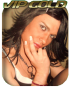 Vorschaubild von TS Transe Samantha Gee Shemale in Berlin bei Transgirls.de