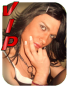 Navigationsbild von TS Transe Samantha Gee Shemale TS Trans
