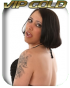 Vorschaubild von TS Transe Samira Shemale in Erfurt bei Transgirls.de