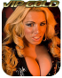 Vorschaubild von TS Transe Fernanda Ferrary Shemale in Wiesbaden bei Transgirls.de