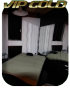 Vorschaubild von TS Transe TS Wohnung Shemale in Haiger bei Dillenberg bei Transgirls.de