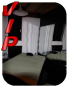 Vorschaubild von TS Transe TS Wohnung Shemale in Haiger bei Dillenberg bei Transgirls.de