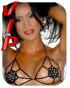 Navigationsbild von TS Transe Paulina Shemale TS Trans