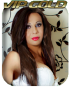 Vorschaubild von TS Transe Sofia Shemale in Köln bei Transgirls.de