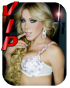 Navigationsbild von TS Transe Fanny Shemale TS Trans