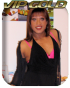 Vorschaubild von TS Transe Sonny Shemale in Berlin-Charlottenburg bei Transgirls.de