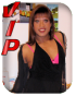 Navigationsbild von TS Transe Sonny Shemale TS Trans