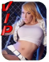Navigationsbild von TS Transe Barbara Love Shemale TS Trans