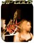 Vorschaubild von TS Transe Royal Bar Shemale in Berlin Wilmersdorf bei Transgirls.de
