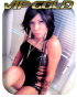 Vorschaubild von TS Transe Naomi Shemale in Berlin Schöneberg  bei Transgirls.de