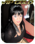 Vorschaubild von TS Transe Zasha Shemale in Frankfurt bei Transgirls.de