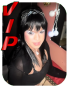 Navigationsbild von TS Transe Zasha Shemale TS Trans
