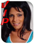 Navigationsbild von TS Transe Vanessa Shemale TS Trans