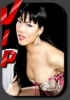 Navigationsbild von TS Transe Tiffany Shemale TS Trans