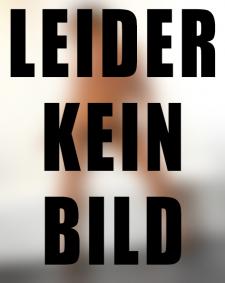 Vorschaubild von TS Transe Laura Shemale in Coburg bei Transgirls.de