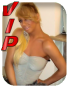 Navigationsbild von TS Transe Estella Hilton Shemale TS Trans