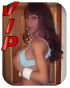 Navigationsbild von TS Transe Cindy Shemale TS Trans