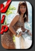 Navigationsbild von TS Transe Rebecca Shemale TS Trans