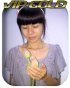 Vorschaubild von TS Transe Nicki Shemale in Berlin bei Transgirls.de