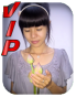 Navigationsbild von TS Transe Nicki Shemale TS Trans