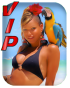Navigationsbild von TS Transe Barbie Shemale TS Trans