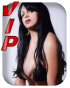 Navigationsbild von TS Transe Marcela Shemale TS Trans
