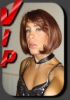 Navigationsbild von TS Transe Kathleen Shemale TS Trans