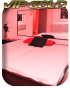 Vorschaubild von TS Transe Zimmer für TS Shemale in Kroppach bei Transgirls.de