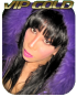 Vorschaubild von TS Transe Gabriella Shemale in Hamburg bei Transgirls.de