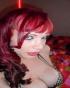 Navigationsbild von TS Transe Carolina Rios Shemale TS Trans