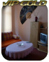 Vorschaubild von TS Transe Topappartement Shemale in Stade  bei Transgirls.de