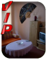 Navigationsbild von TS Transe Topappartement Shemale TS Trans