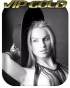 Vorschaubild von TS Transe Dayana Shemale in Essen  bei Transgirls.de