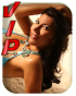 Navigationsbild von TS Transe Evelin Shemale TS Trans