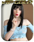 Vorschaubild von TS Transe Sonya Shemale in Berlin bei Transgirls.de