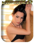 Vorschaubild von TS Transe Paulina Shemale in Berlin bei Transgirls.de