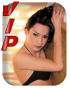Navigationsbild von TS Transe Paulina Shemale TS Trans
