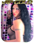 Vorschaubild von TS Transe Michelle Shemale in Moers Kapellen bei Transgirls.de