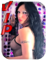 Navigationsbild von TS Transe Michelle Shemale TS Trans