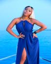 Navigationsbild von TS Transe Shauna Brooks Shemale TS Trans