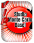 Navigationsbild von TS Transe Exclusives  Appartement Shemale TS Trans