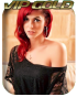 Vorschaubild von TS Transe Karla Shemale in Darmstadt bei Transgirls.de